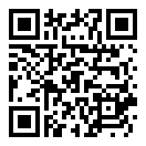 PVZ_BT宅宅萝卜beta0.54.9官方最新版本