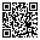 抖音流星锤竞技场小游戏安卓版