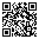 旋转齿轮大乱斗游戏安卓版