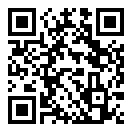 星际飞船跑酷3D安卓官方版