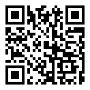 西瓜消消乐赚钱游戏最新版本