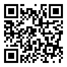 阿伟消消乐红包微信最新版本