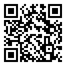 抖音土豪疯狂跑酷小游戏安卓版