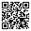 阿伟消消乐红包极速版