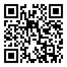 楼梯排序3D游戏官方版