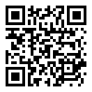 暴走吧水晶游戏福利红包版