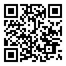 抖音超级英雄换装小游戏官方版