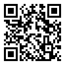 逃离样板房游戏官方版下载