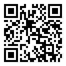 游池大冲关游戏手机版下载