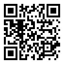 汽车警报模拟器游戏中文版