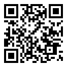 抖音人群团战乱斗小游戏官方版