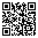 小贱贱出宫记游戏官方安卓版