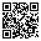 超级粘液3D手游