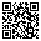 荧光俄罗斯方块手游