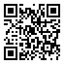 兔小萌奇妙秋游手游