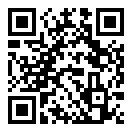 体重保卫战红包版手游