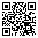 周五夜舞团手游