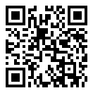 火柴人大部队冲锋手游