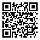 建造我最强手游