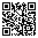 恐龙汽车动画涂鸦手游