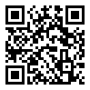 勇士极限逃亡手游