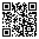 方块浪起来手游