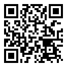 极限鸡肉冲刺手游