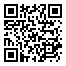 城市竞赛3D手游