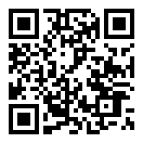 闲置合并王国手游