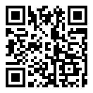 涂鸦英雄竞技手机版手游