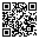 小兵滑轮跑酷游戏正式版手游