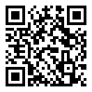 牛仔骑手2021游戏手游