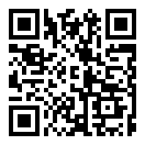 飞行棋大战单机版手游