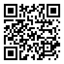 宝宝厨房美食游戏手游