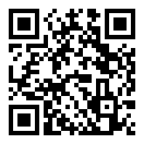 减压球球游戏手游