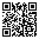 芷罗佳人游戏手游