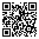 脑洞行不行游戏最新版手游