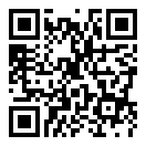 决定模拟器安卓官方版手游