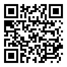 天天斩击内购破解版手游