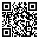 我的甜品屋游戏手游