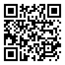 X房间逃脱挑战手机版手游