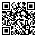 我耳朵贼爽游戏手游