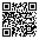 我造桥贼6正版手游