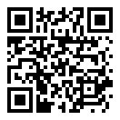 最强方块游戏手游