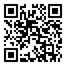 比比世界中文版手游