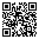 Draw Edge游戏手游