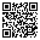 死神大战破解版手游