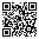 放置消防局手游手游