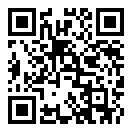 欧布变身器模拟器手游