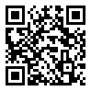 巨魔大师2游戏手游